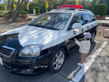 東条湖おもちゃ王国に投稿された画像（2022/10/15）