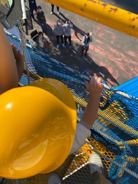 東条湖おもちゃ王国に投稿された画像（2022/10/15）