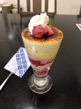 ふとみ銘泉　万葉の湯に投稿された画像（2022/10/15）