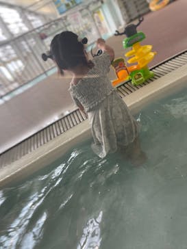 マリンスパ あたみに投稿された画像（2022/10/15）