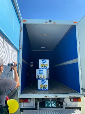 東条湖おもちゃ王国に投稿された画像（2022/10/15）