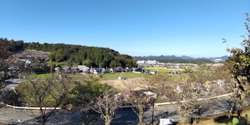 三田天然温泉　寿ノ湯に投稿された画像（2022/10/15）