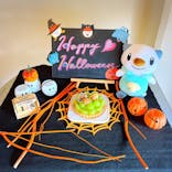 松阪農業公園ベルファームに投稿された画像（2022/10/16）