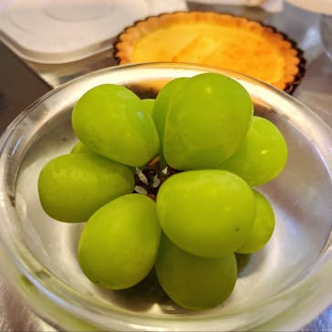 松阪農業公園ベルファームに投稿された画像（2022/10/15）