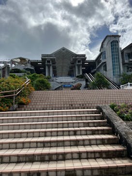 沖縄美ら海水族館に投稿された画像（2022/10/15）