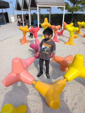 大分マリーンパレス水族館 「うみたまご」に投稿された画像（2022/10/15）