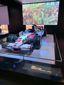 鈴鹿サーキットに投稿された画像（2022/10/15）