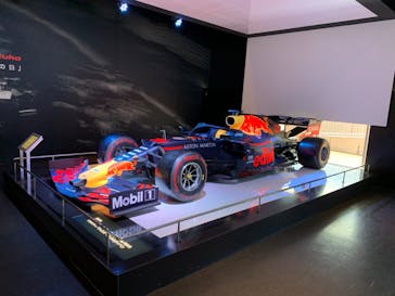 鈴鹿サーキットに投稿された画像（2022/10/15）