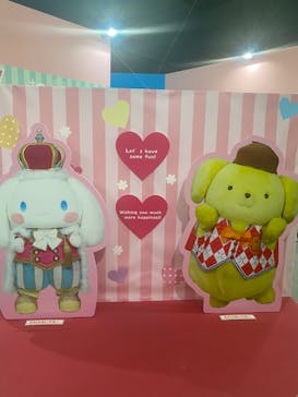 日本モンキーパークに投稿された画像（2022/10/16）