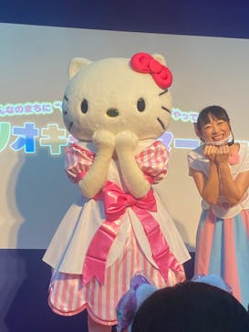 日本モンキーパークに投稿された画像（2022/10/16）