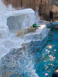 天王寺動物園に投稿された画像（2022/10/16）