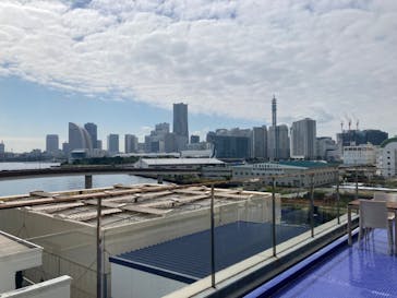 アソビュー株式会社 150970に投稿された画像（2022/10/16）