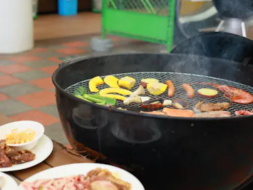 横浜・八景島シーパラダイスに投稿された画像（2022/10/16）