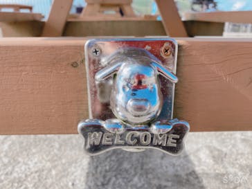 びわ湖バレイに投稿された画像（2022/10/16）