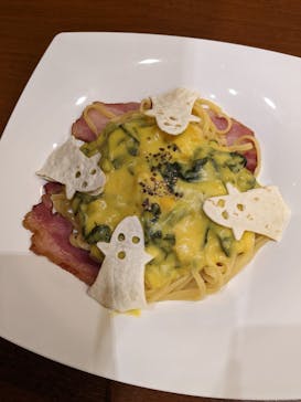 志摩スペイン村パルケエスパーニャに投稿された画像（2022/10/16）