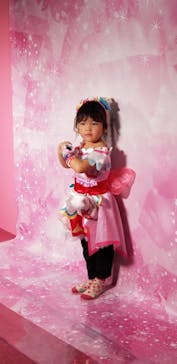 ラグーナテンボス ラグナシアに投稿された画像（2022/10/16）