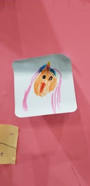 ラグーナテンボス ラグナシアに投稿された画像（2022/10/16）