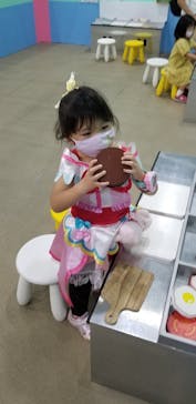 ラグーナテンボス ラグナシアに投稿された画像（2022/10/16）