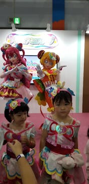 ラグーナテンボス ラグナシアに投稿された画像（2022/10/16）