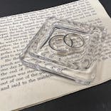 Caravella（カラベラ）に投稿された画像（2022/10/16）