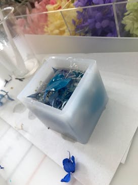 ずこうしつ〜sugamo〜に投稿された画像（2022/10/16）