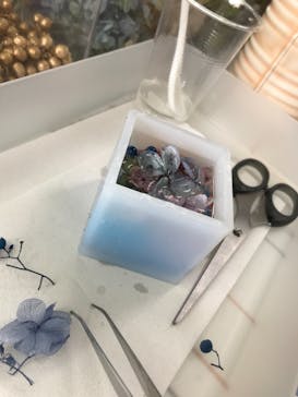 ずこうしつ〜sugamo〜に投稿された画像（2022/10/16）