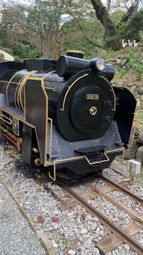 小田原城に投稿された画像（2022/10/16）