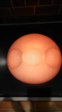 横浜アンパンマンこどもミュージアムに投稿された画像（2022/10/16）