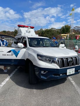 東条湖おもちゃ王国に投稿された画像（2022/10/16）