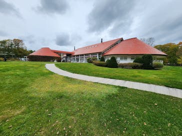 ノーザンホースパークに投稿された画像（2022/10/16）