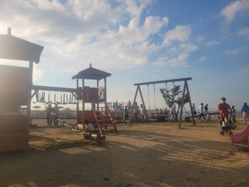 ワールド牧場に投稿された画像（2022/10/16）