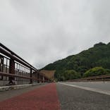 秩父Geo Gravity Park（ジオグラビティーパーク）に投稿された画像（2022/10/16）