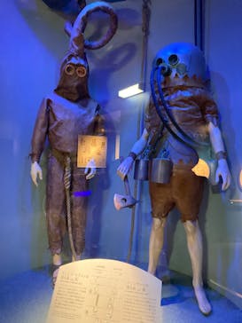 名古屋港水族館に投稿された画像（2022/10/16）