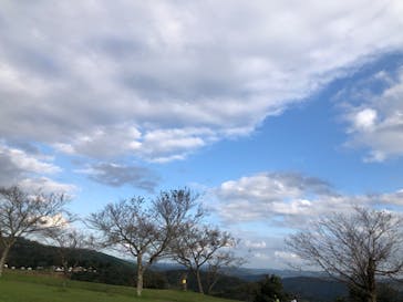 マザー牧場に投稿された画像（2022/10/16）