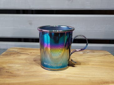 クラフトアルマジロ株式会社に投稿された画像（2022/10/16）