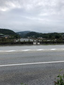 京阪電車に投稿された画像（2022/10/16）