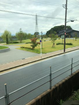 京阪電車に投稿された画像（2022/10/16）