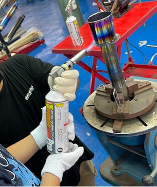 クラフトアルマジロ株式会社に投稿された画像（2022/10/16）