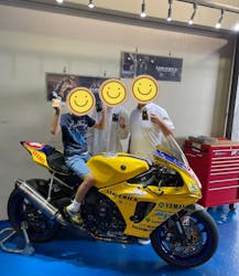 クラフトアルマジロ株式会社に投稿された画像（2022/10/16）