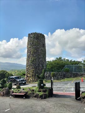 伊豆シャボテン動物公園に投稿された画像（2022/10/16）