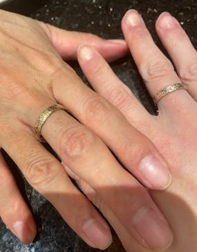 BijouxOpera 三宮Jewelry lab.（ビジュオペラ　三宮ジュエリーラボ）に投稿された画像（2022/10/16）