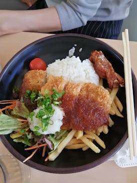 鈴鹿サーキットに投稿された画像（2022/10/16）