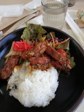 鈴鹿サーキットに投稿された画像（2022/10/16）