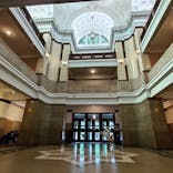 国立科学博物館に投稿された画像（2022/10/16）