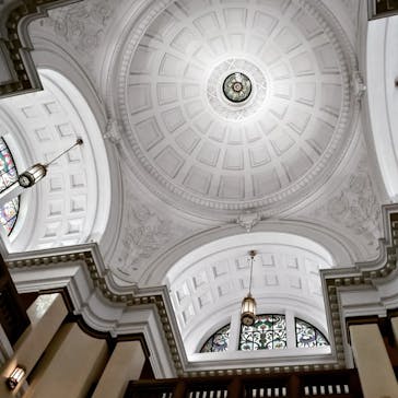 国立科学博物館に投稿された画像（2022/10/16）