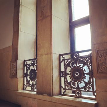 国立科学博物館に投稿された画像（2022/10/16）