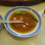 東急電鉄株式会社に投稿された画像（2022/10/16）