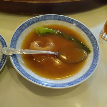 東急電鉄株式会社に投稿された画像（2022/10/16）