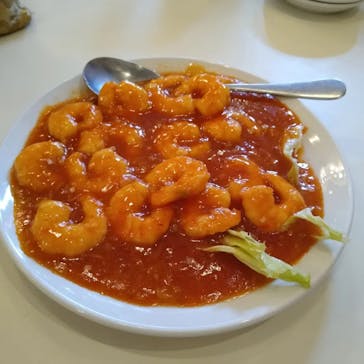 東急電鉄株式会社に投稿された画像（2022/10/16）