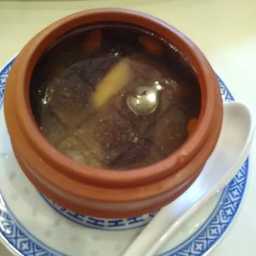 東急電鉄株式会社に投稿された画像（2022/10/16）